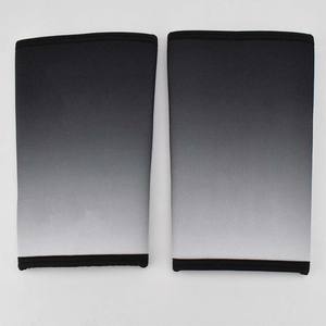 Genouillères de compression robustes en néoprène 5mm 7mm pour la musculation et le powerlifting - Product Image 3
