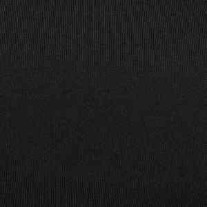 ชุดโยคะขายดีอันดับต้นๆ คุณภาพสูง ยืดหยุ่น ระบายอากาศได้ดี เสื้อชั้นในกีฬาสำหรับผู้หญิง ฟิตเนส เสื้อชั้นในกีฬาไร้ตะเข็บสำหรับผู้หญิง - Product Image 6