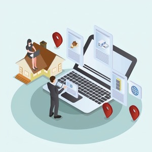Servicios de Software para la Gestión de Empresas de Control de Plagas, Desarrollo de Plataformas Personalizadas para Operaciones de Exterminación - Product Image 3