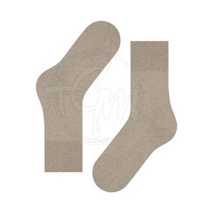 Flexible Men <b>Socks</b> Breathable Sports <b>Socks</b> With Soft Cushioning For <b>Running</b> Training Gym And Outdoor Performance - Product Image 5