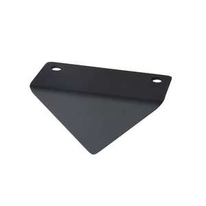 Tiradores Redondos de Latón Dorado con Borde Geométrico Tradicional para Muebles de Cocina, Baño, Cómodas y Armarios, Venta al por Mayor - Product Image 2