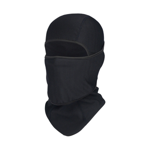 Máscara de Esquí Transpirable con Logotipo Personalizado, Protección UV, Material de Poliéster, para Deportes de Invierno y Ciclismo al Aire Libre - Product Image 6