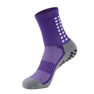 Comfortable Soccer Football Sports <b>Socks</b> Custom Digital Printing Thin Ankle <b>Socks</b> With Custom Design And Size - Product Image 4