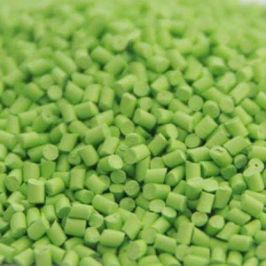 Viet Nam Factory PP PE ABS EVA High Gloss Color <b>Plastic</b> <b>Masterbatch</b> for Fibers Injection Mold - Product Image 6