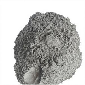 GREENFIX C2TES2 Adhesivo para Azulejos de Mortero a Base de Cemento Ultraflexible, de Alta Flexibilidad y Sin Grietas, para la Construcción de Cerámica de Gran Formato - Product Image 4