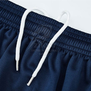Uniforme de Fútbol Resistente con Costuras Reforzadas Diseñado para Máxima Comodidad y Uso Prolongado - Product Image 5