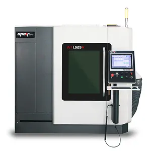 Houtbewerking Voorfrees Verticale Houtbewerkingsgereedschap Laser Cnc Bewerkingscentrum Laser Cnc Snijmachine