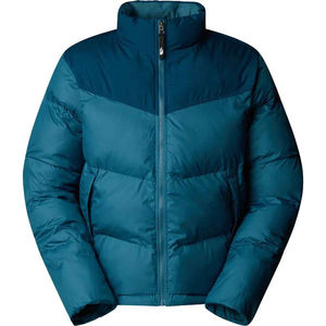 Manteaux d'hiver en duvet de qualité supérieure 2025, vestes matelassées pour hommes, vêtements d'extérieur, plusieurs couleurs, veste à capuche de marque pour hommes - Product Image 6