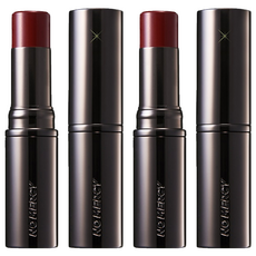 No Mercy Witch Factory Spell Mood Stick 04 Redliviate Lot de 2 finitions mates 3,5g Poids Net Prix Réduit - Product Image 1