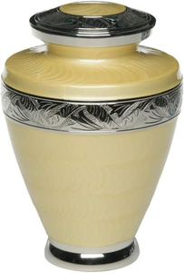 Urnes funéraires artisanales pour adultes, pour cendres, pour hommes et femmes, à bas prix - Product Image 4