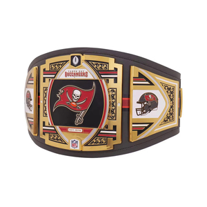 Ceinture de lutte la plus vendue, haute qualité, logo personnalisé, design de championnat, fournisseur en gros, ODM, nouvelle arrivée 2026 - Product Image 6