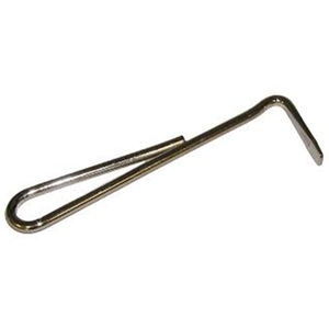 Stainless Steel Manual Surgical Deaver Retractor 20cm Fiber <b>Optic</b> Illumination Plastic Surgery <b>Instrument</b> by Blush surgical - Product Image 6