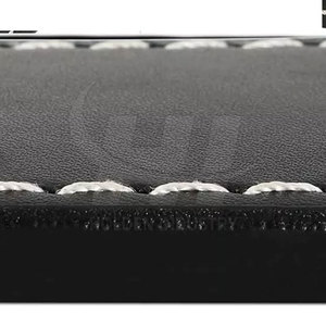 Ceinture de musculation pour l'entraînement sportif, ceinture de musculation à maintien ferme, ceinture de musculation pour l'entraînement, facile à porter - Product Image 4