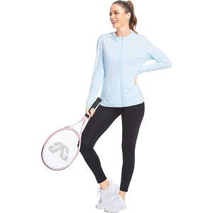 Men’s Zip Hoodie Outerwear <b>Warm</b> <b>Fleece</b> Lining Autumn Winter Street Style - Product Image 6