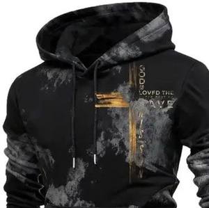 Fabricante de Pakistán, Traje Deportivo para Hombre, Talla Grande, OEM, Traje Deportivo Personalizado para Hombre con MOQ Bajo - Product Image 2