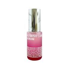 Sconto (Regalo) Isoi Blemish Care Up Serum [Siero Anti-Imperfezioni], 1 pz, 15ml - Product Image 1