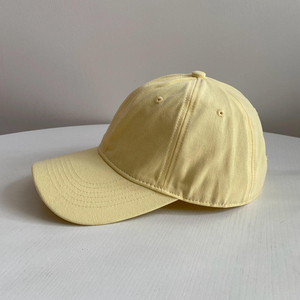 Gorra de Béisbol Unisex Azul Marino de Malla con Logotipo de Goma Blanca en Relieve, Ajustable, Estilo Casual - Product Image 4