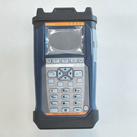 Testeur Ethernet Gigabit portable OTP-6126, testeur de câble réseau