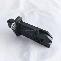 Capteur de débitmètre d'air massique MAF de pièces automobiles en gros applicable pour Ford 8V21-12B579-AA 8V2112B579AA