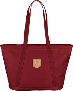 Wholesale Vintage Geometric Fashion Canvas Women's Tote <b>Bag</b> with Embroidery & Patches for Travel Shoulder Shopping - Product Image 3