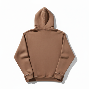 Custom Design High Quality Basics <b>Pullover</b> <b>Men</b> Hoodies Solid Casual Lightweight Top Selling <b>Men</b> Hoodies - Product Image 3