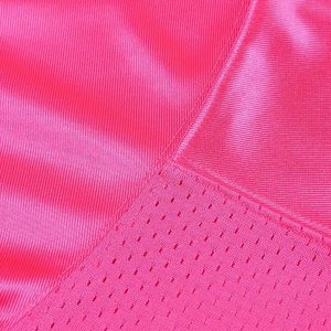 Camisetas Personalizadas de la Selección Nacional de Fútbol Americano con Nombre de Jugador, Logotipo del Equipo, Logotipo del Patrocinador, Servicio de Fabricación al por Mayor OEM ODM - Product Image 4