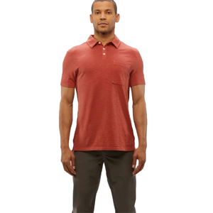 T-shirts décontractés pour hommes en coton tricoté 100 % de haute qualité, grandes tailles, respirants, légers, à manches courtes, écologiques et infroissables - Product Image 1