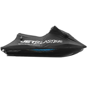 PERFECT CLEAN 2025 Yamaha WaveRunner Jetblaster PRO 3-Up OEM ODM Garantía de 3 años Origen EE. UU. Todas las ventas impecables - Product Image 6