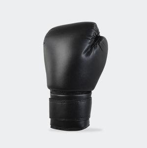 Guantes de Boxeo Cómodos para Principiantes y Profesionales, Equipo de Entrenamiento - Product Image 5