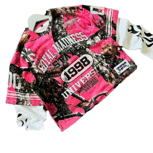 Ensemble de maillots de football personnalisés pour hommes, version joueur 25/26, légers, respirants, antibactériens, séchage rapide, nom d'équipe personnalisé - Product Image 2