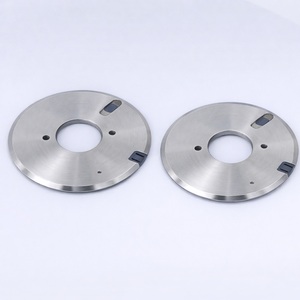 Bandes de perforation latérales Cnruntian Master Perf P351 de 3 mètres, 16TPI 6TPI 8TPI 12TPL, pour ateliers d'impression métallique, état neuf, 104-6 - Product Image 1