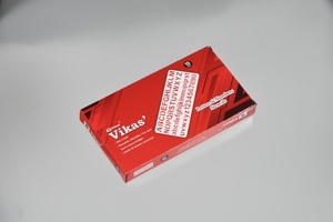 Juego de Plantillas de Alta Calidad para Dibujo, Diseño, Arte, Manualidades y Uso Escolar, con Material Plástico de Alta Calidad Disponible para la Venta - Product Image 3