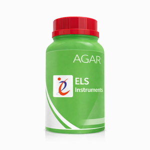 Agar de Grado TC Premium, Alta Pureza, Estéril, Medio de Cultivo de Tejidos y Crecimiento Microbiano para Investigación de Laboratorio - Product Image 2