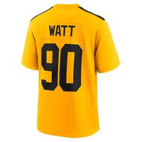 Maillot de football respirant personnalisé par sublimation 2025 pour homme, style rétro, en maille, manches trois-quarts, coupe classique, tailles S-3XL