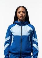 Ensemble de survêtement décontracté RICHSTEN SPORTS pour homme, jaune et noir, imprimé, manches courtes, léger, séchage rapide, pour l'été