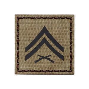 Patchs brodés personnalisés de style découpe laser, à coudre, en forme de cœur pour chapeau, prix raisonnables avec logo personnalisé 2026 - Product Image 3