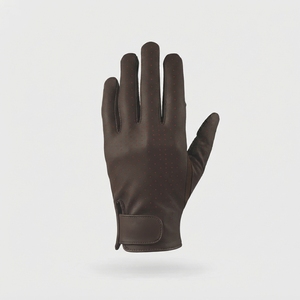 Top Quality Sheepskin Golf <b>Gloves</b> Non-Slip Sports Gear Both Hands <b>Leather</b> <b>Gloves</b> For Golfers <b>Gloves</b> Men And <b>Women</b> - Product Image 5