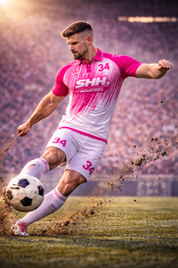 Camisetas Polo Personalizadas para Hombre, Hechas a Medida, Ropa Casual, Antiarrugas, Transpirables y Cómodas para Adultos - Product Image 2