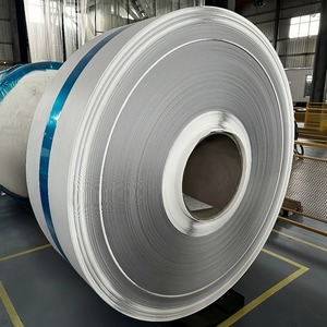 Tuyaux soudés en acier inoxydable 304 avec surface intérieure propre pour la tuyauterie industrielle et la fourniture aux acheteurs en gros – Stock disponible dès maintenant - Product Image 5
