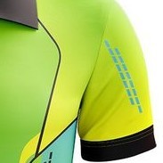 Servicio OEM, Diseña Tu Propio Logotipo, Camisetas para Hombre, Color y Logotipo Personalizados, 100% Algodón, Ecológicas y Transpirables - Product Image 4