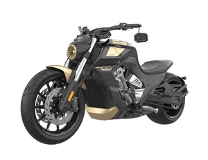 Bicicletas LFC 700 PRO 2026 de la Mejor Calidad, Completamente Ensambladas en Fábrica, Envíos Globales, Listas para Envío y Entrega Rápida a Domicilio - Product Image 1