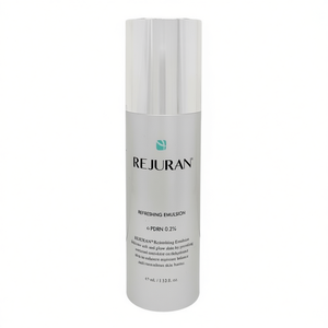 REJURAN 45ml Emulsione Rinfrescante Leggera C-PDRN con Acido Ialuronico e Centella per l'Equilibrio Olio-Acqua, Crema Viso Lenitiva - Product Image 3