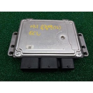 ECUs y Módulos de Computación Usados para Mini Clubman 762751801 - Product Image 2