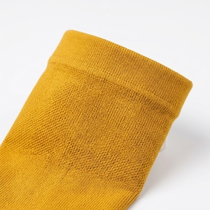 Manchons de bras réglables et respirants de haute qualité pour le sport, unisexes, résistants, en Spandex et Nylon, pour la musculation - Product Image 6