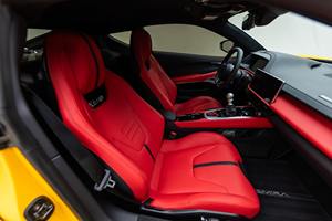 2024 L-o-T-U-s E-M-i-R-a-M-I-R-S-T E-d-i-t-i-o-N - Product Image 6