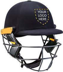 Casque de moto intégral Guardian pour la course, la sécurité et la protection contre les chocs, en acier inoxydable, léger, étanche, pour la route et le VTT - Product Image 5