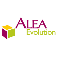 Processus de liquéfaction d'hydrolyse de l'alpha-amylase Enzyme 4ZYME ALPHA 12-K résistant à la chaleur de grande activité de catégorie comestible