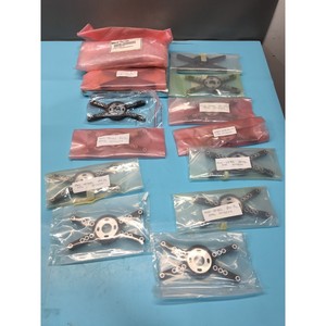 AMAT 0020-38786 CARRIER 5200 MXP ESC OXIDE, 125863 - Equipo y Piezas de Semiconductores de Confianza de la Marca Global Legacy - Product Image 3