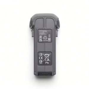 Batería Inteligente para Mavic 4 Pro Versión Estándar, Disponible en Stock - Product Image 2