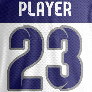 ชุดฝึกซ้อมฮอกกี้น้ำแข็งราคาส่ง ผลิตในปากีสถาน คุณภาพดีที่สุด ผลิตจากโพลีเอสเตอร์ ระบายอากาศได้ดี สำหรับผู้ชาย - Product Image 4